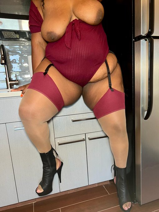 Big Juicy strikes again lol https://t.co/8gJSKfubVL