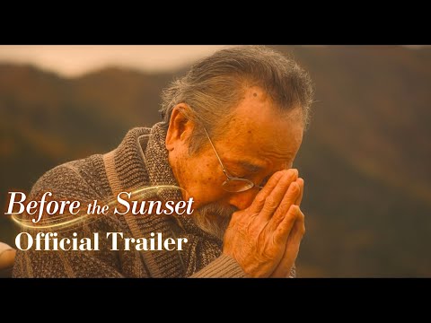 Before the Sunset (2024) Official Trailer. Watch it now!movieinsider.com/m22080/before-…