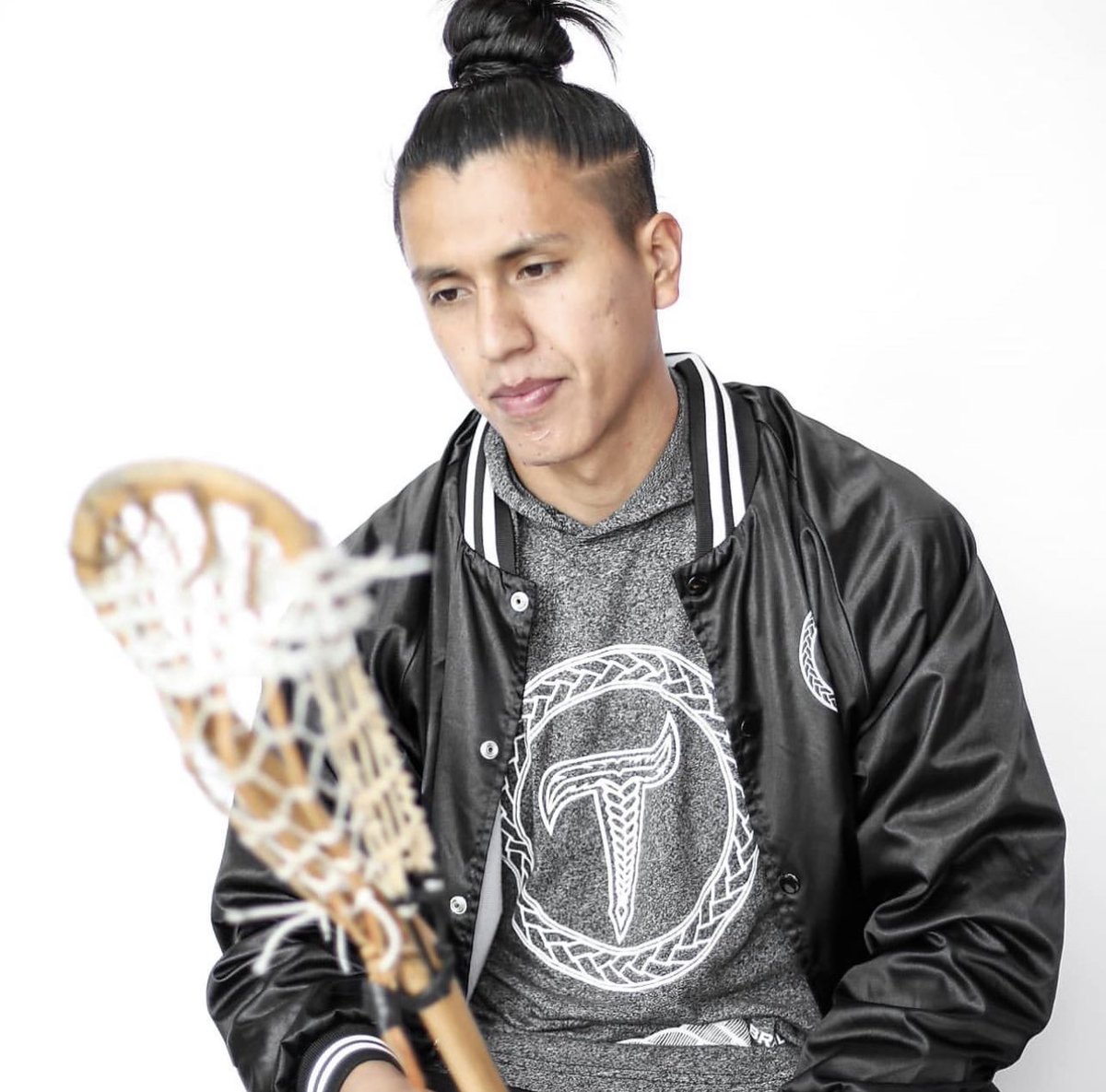 HBD to the one and only <a href="/lyle4thompson/">LYLE THOMPSON</a>