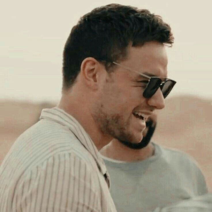 Deniz291112's tweet photo. کیرم تا انتهای سوراخ فراخ استیو کیت که این بچه رو اذیت میکنن
#GetWellSoonLiam 
#WeLoveYouLiam2336 https://t.co/DhP5eUZ0Ky