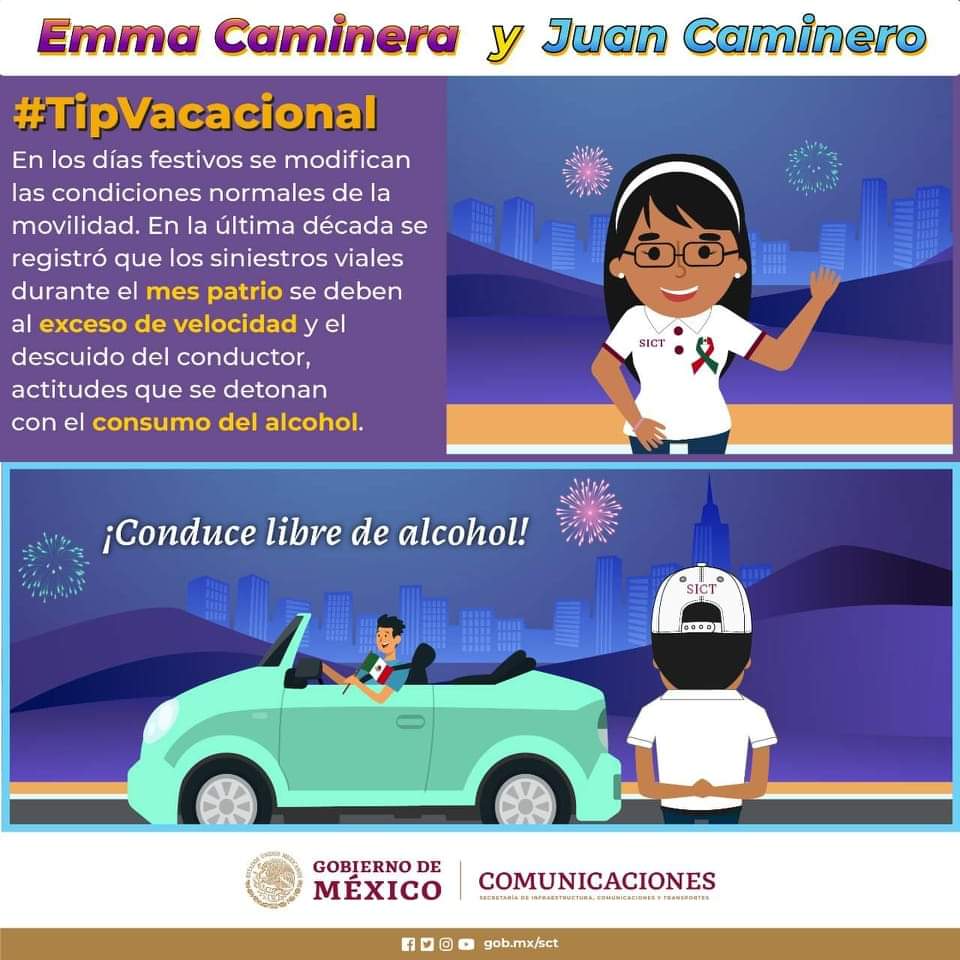 Vinicio Serment tweet media