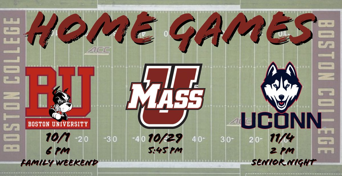 BCWRFC's tweet image. THE FALL 2023 SCHEDULE IS OUT NOW! 

Our first game is next weekend (9/23) at UMASS Lowell at 10 AM. Check out our NEW Instagram for more information next week, and stay tuned for live updates from the field on our Twitter.