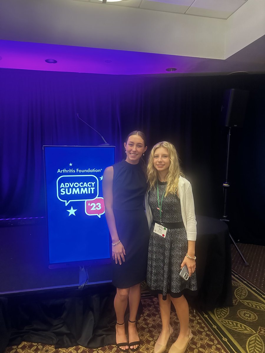 Ashley Perkinson tweet media