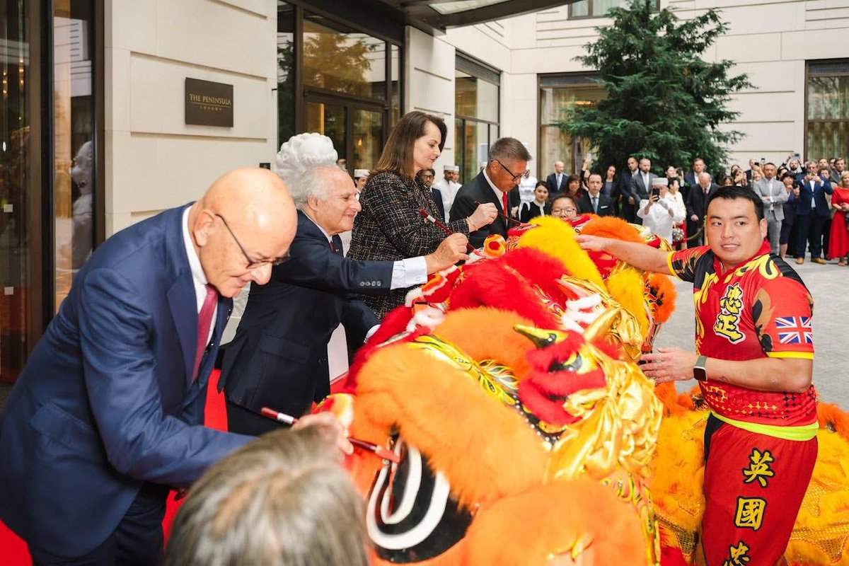 Lynne Mulholland tweet media