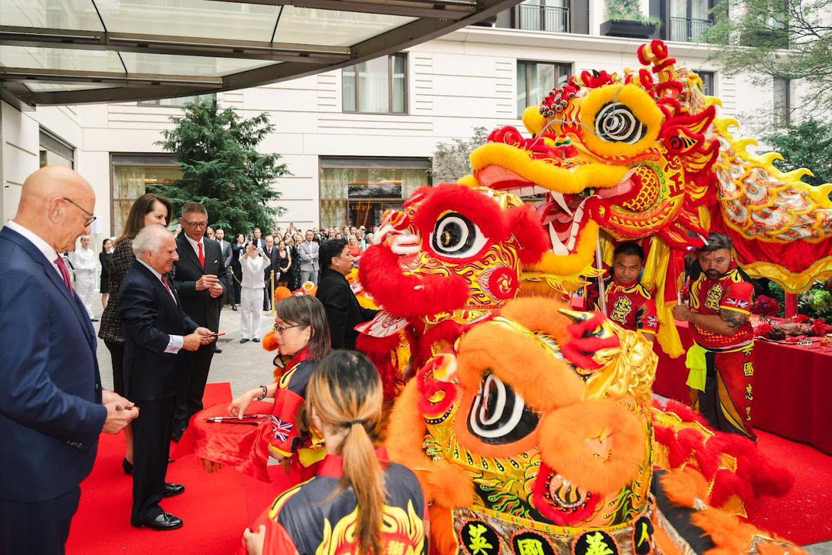 Lynne Mulholland tweet media