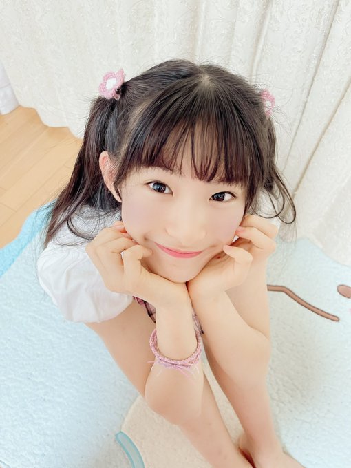 Twitterのコスプレ画像22