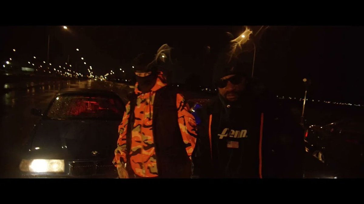 #Otrodia 🌞 , otro #clip 📹 buff.ly/45Q9js1 @carmona_a13 <a href="/mitxone/">Endeavour!.</a> @nidofilms