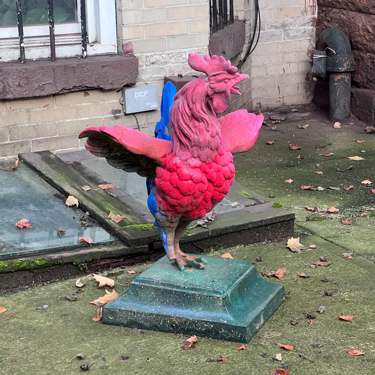 linernotesdanny's tweet image. 