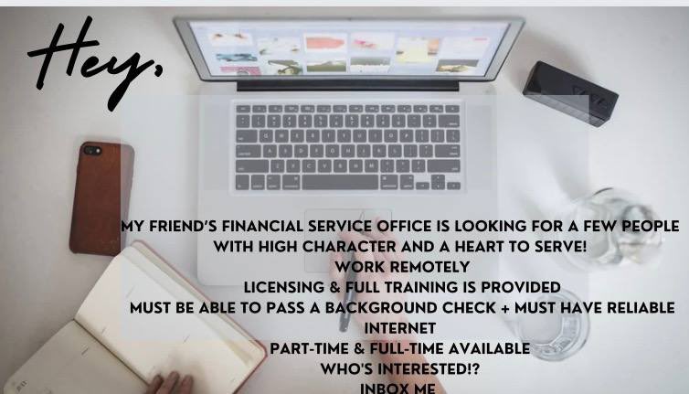 Human Charity Organization tweet media