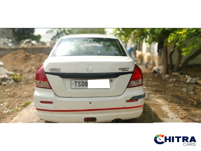CarsChitra's tweet photo. *Maruti Suzuki Swift DZire Tour LDi
*Model : 2015
*Good condition
*Third owner
*Transmission : Manual
*Kms driven : 92500
*Color type : White
*Fuel type : diesel
* Price : 3,65,000/- https://t.co/FT7SPCRGvo