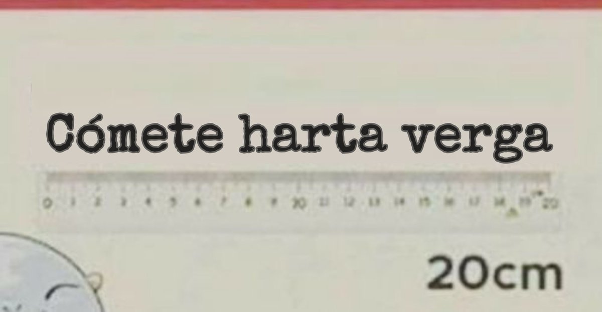 Por favor midan sus palabras. Buen día. 🫶🏻