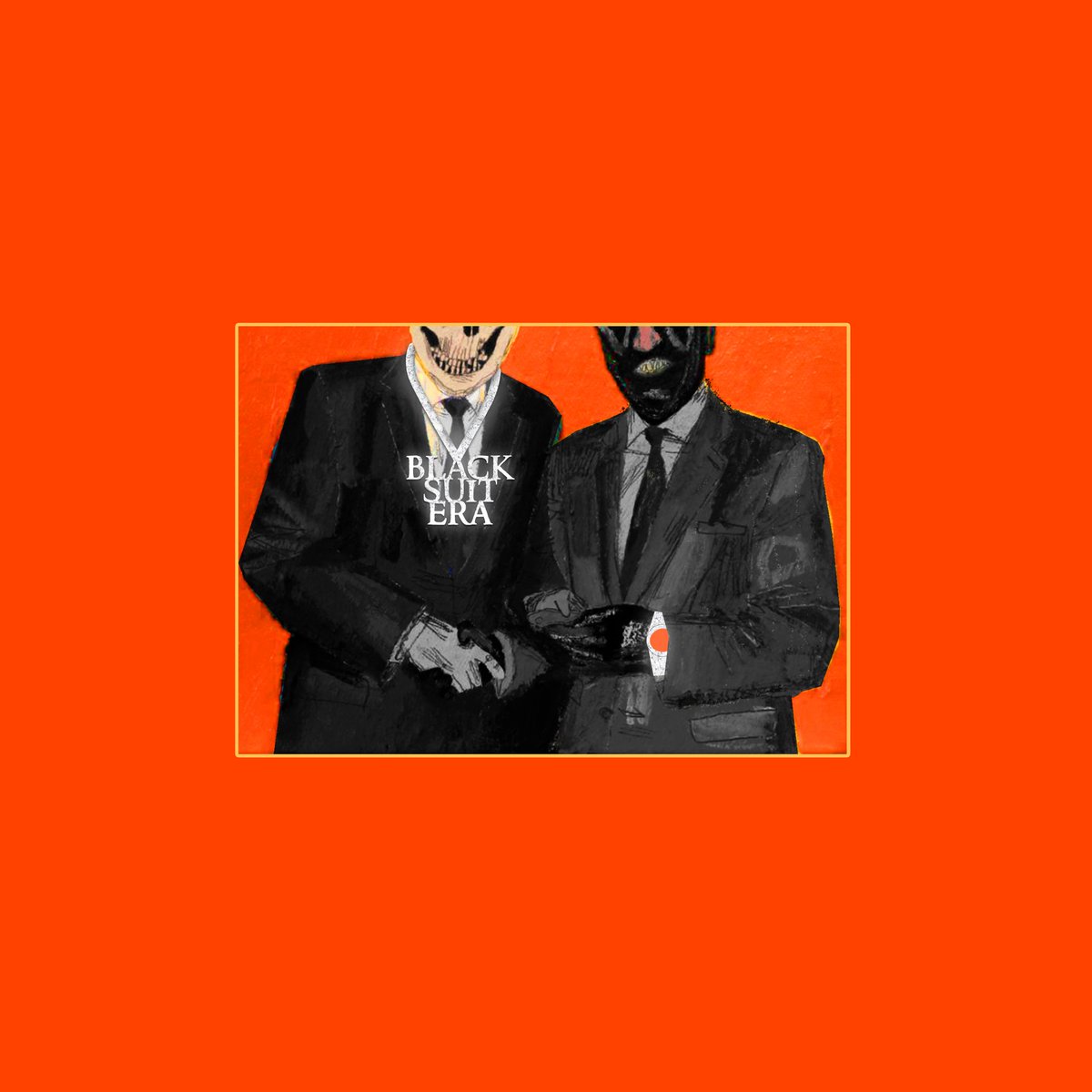 S/o <a href="/itsvisualz/">visualzombie</a> x la bit y el portadonnn 🫡🫡🫡