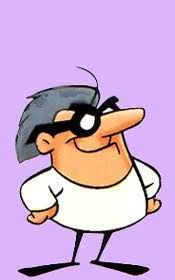 Pablo Aristizabal tweet media