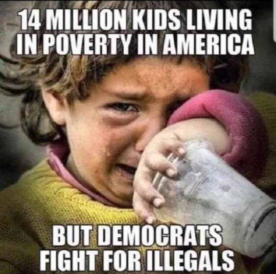 PeriklesGREAT's tweet image. #Periklesdepot 

🇺🇸🇺🇸MAGA Cares about All AMERICAN's 🇺🇸🇺🇸