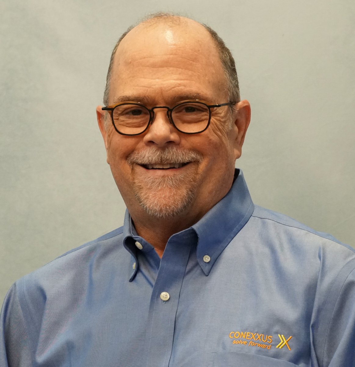 David Ezell from <a href="/Conexxusonline/">Conexxus</a> will be presenting on the benefits of the joint data dictionary during our 30th Anniversary Annual Conference! More information on the event and how to register here: ifsf.org/2023-annual-co…

#IFSF2023 - Manchester, 14-15 November