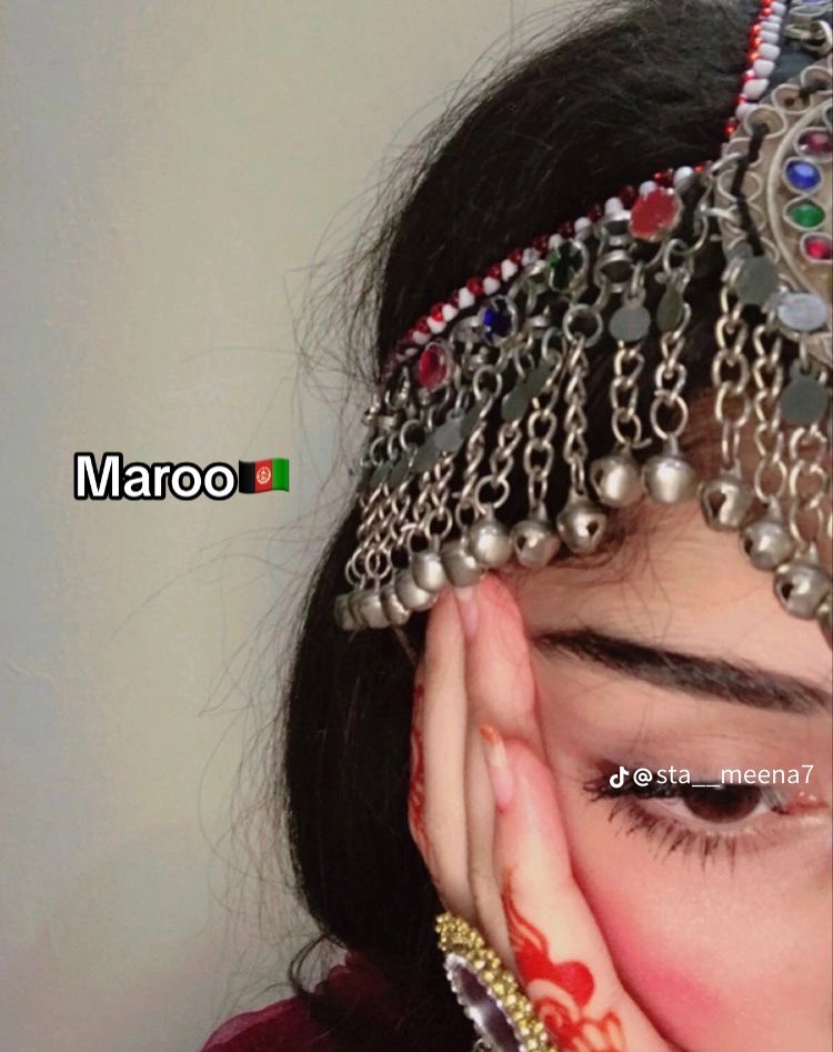 maroo_afg's tweet photo. https://t.co/26464gMfPA