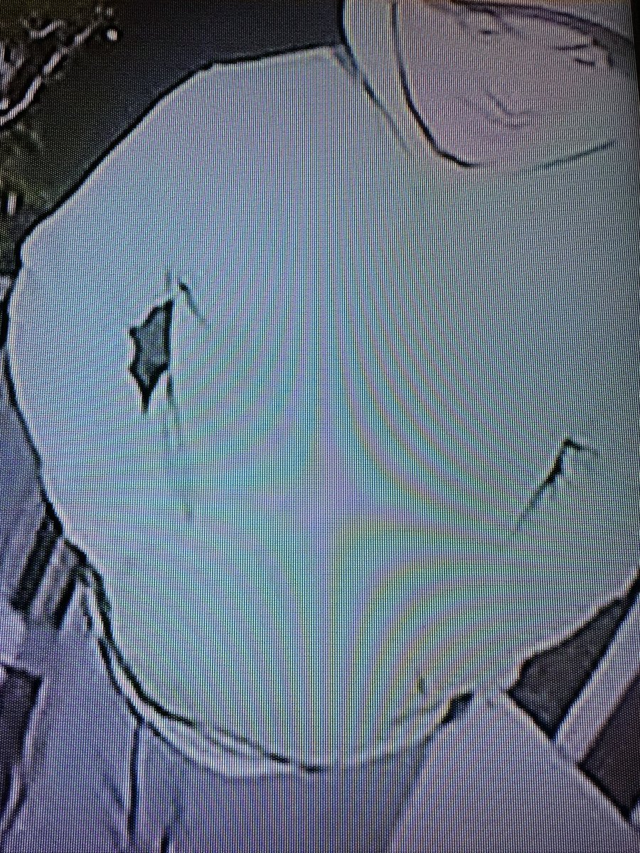 FlacaExplosiva's tweet photo. #Alert #Pensilvania #USA
#WANTED Call 911 #ReportHim https://t.co/anLVJaShjt