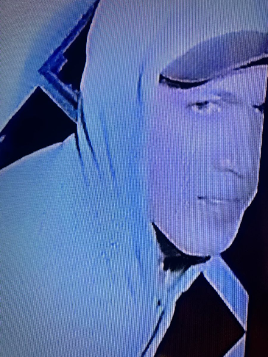 FlacaExplosiva's tweet photo. #Alert #Pensilvania #USA
#WANTED Call 911 #ReportHim https://t.co/anLVJaShjt