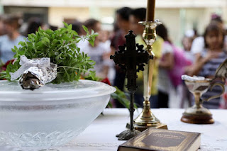tinoseisaisy's tweet photo. Το πρώτο κουδούνι https://t.co/dkP9OjiEBD #tinoseisaisy https://t.co/iV8EZMAZK6