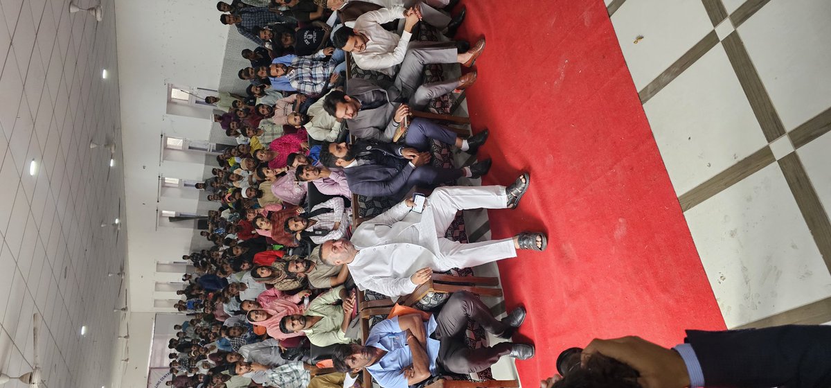 jkaoera's tweet photo. Agencies were present at mela 

1:- Sumarkand tours and travels 
2:- Overseas Recruitment Bureau 
3:- @alyafurofficial
4:-  Sehar Overseas https://t.co/eqHic9lKmR