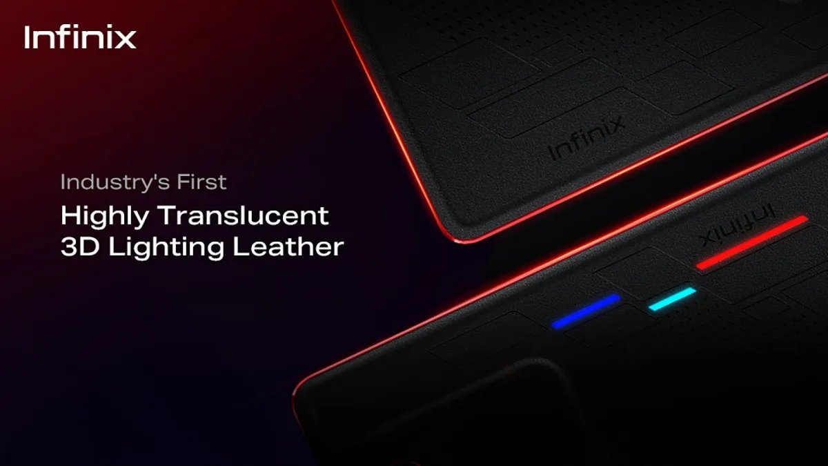 pennedbyhim's tweet image. Infinix Note 30 VIP Racing Edition launching in the global markets soon.

#Infinix #InfinixNote30VIP