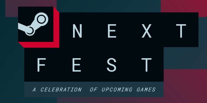 Best Indie Games tweet media
