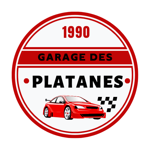 JompFrance's tweet photo. Quelques créations de logo.
N'hésitez pas à me contacter en privé pour plus de renseignements. https://t.co/pORapfg336
