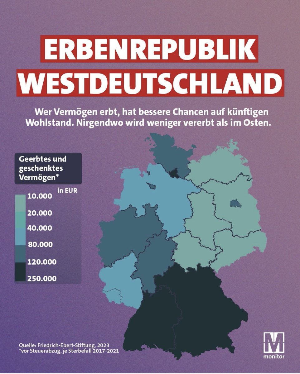 Georg Restle tweet media