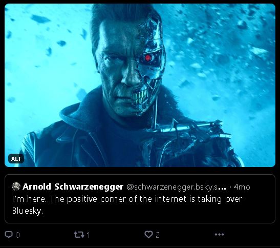 𝔽𝕦llℍd🖥Я𝕖𝕒dy™ 😷 tweet media