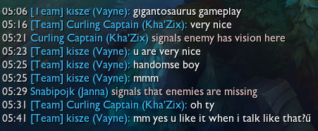 Liquid Broxah tweet media