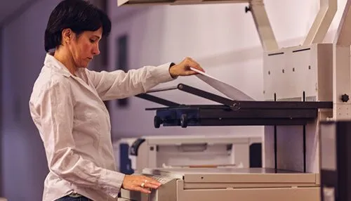 TycoonStoryCo's tweet image. Top 5 Reasons Enterprises Deploy a Print Management Solution

#printmanagement #enterprisesolution #businessefficiency #officeproductivity #costcontrol #printtechnology #tools #analytics #documentmanagement #infrastructure 
tycoonstory.com/top-5-reasons-…