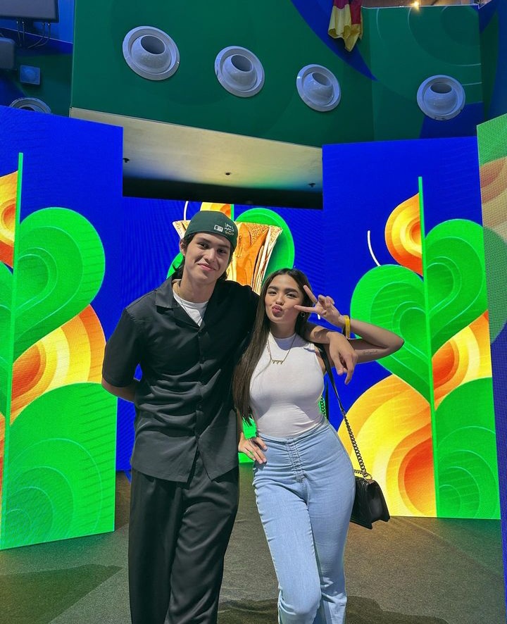 kylearchivess's tweet photo. #KyleEcharri https://t.co/HJI3ZyzyFC