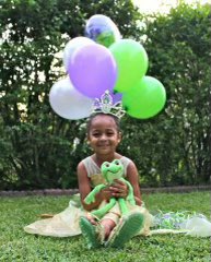 CoachDBaker81's tweet photo. Quinceañera!!!!! Wow, those 10 years flew by. I wish I could stop time, but daddy won’t be so selfish. Happy birthday Angelina Noelle Baker, I love you and I’m so proud of you. #GirlDad #Fifteen LUKE18:15-17 #MyGreatestBlessing 
🎂🎁🛍️🎈🎊🎉 https://t.co/55QiAOlaPa