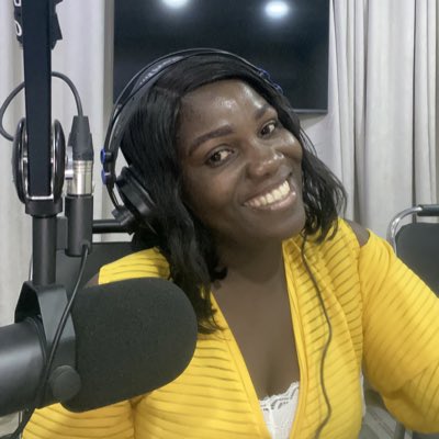 deodonxclusive's tweet photo. #NewProfilePic https://t.co/KPcGJjSpR2