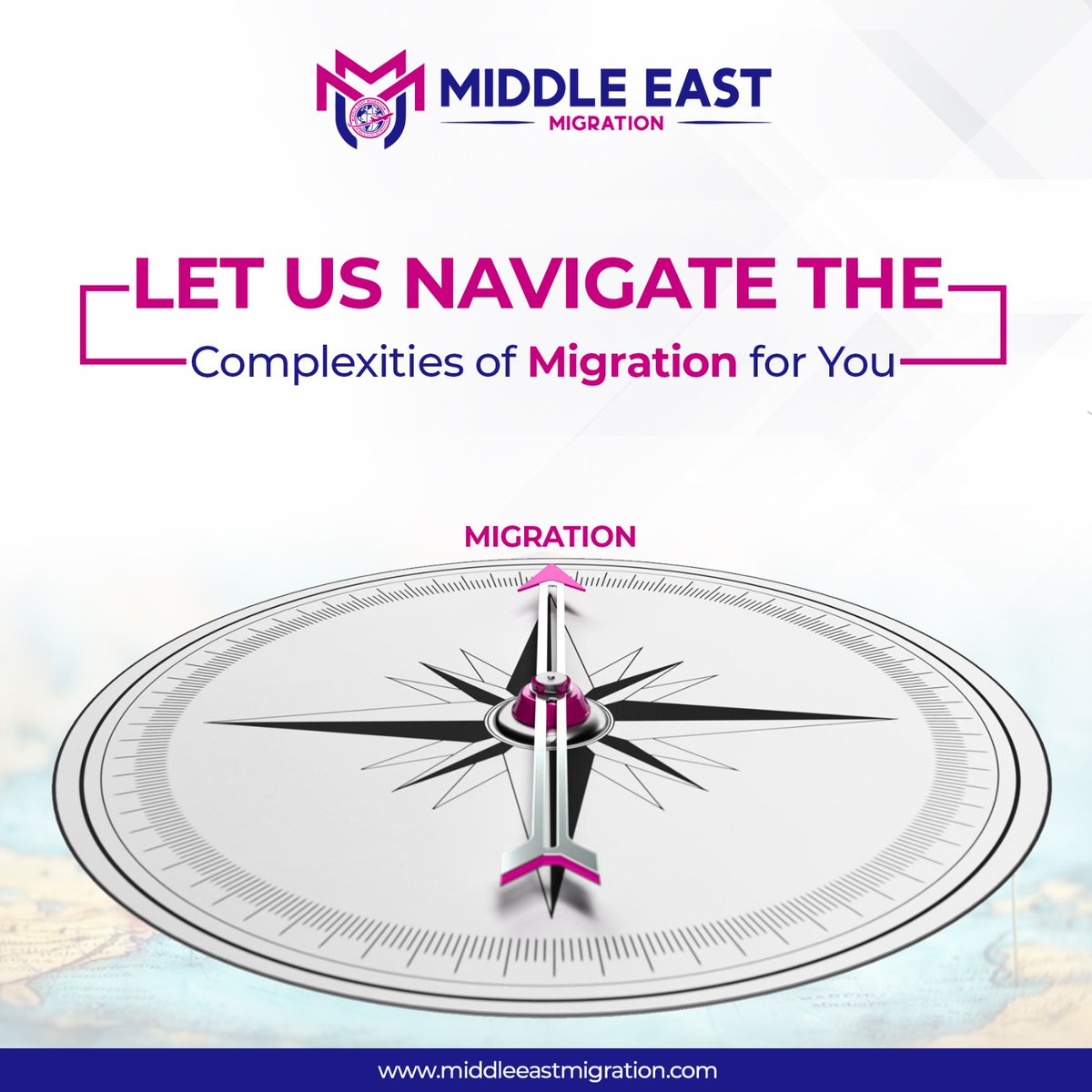 📍 Start on a smooth migration journey with us! 🌎✈️ 
.
.
.
#middleeast #middleeastimmigration #immigration #abroadmigration #dubai #immigrationconsultants #immigrationservices #visaconsultants #jobs #workinabroad #abroadworkpermit #abroad #uae #instagood #instadaily