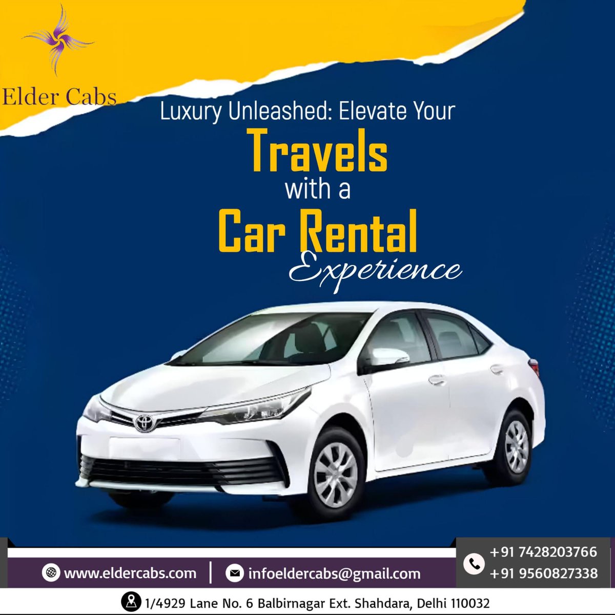 #EcoTourism #HandicraftTourism #WildlifeTourism #MICETourism #CulturalTourism #CaravanTourism #AdventureTourism #SeasonalTourism #RuralTourism #buddhisttourism #DekhoApnaDesh #Vocal4Local #IncredibleIndia #IndiaTravel #HimachalTourism #Uttarakhand