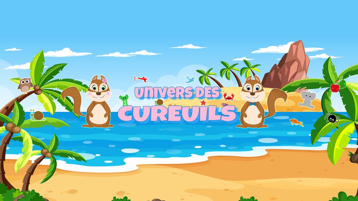 JompFrance's tweet photo. Quelques créations de bannières Youtube. 
N'hésitez pas à me contacter en privé pour plus de renseignements. https://t.co/iFbX2eFddm