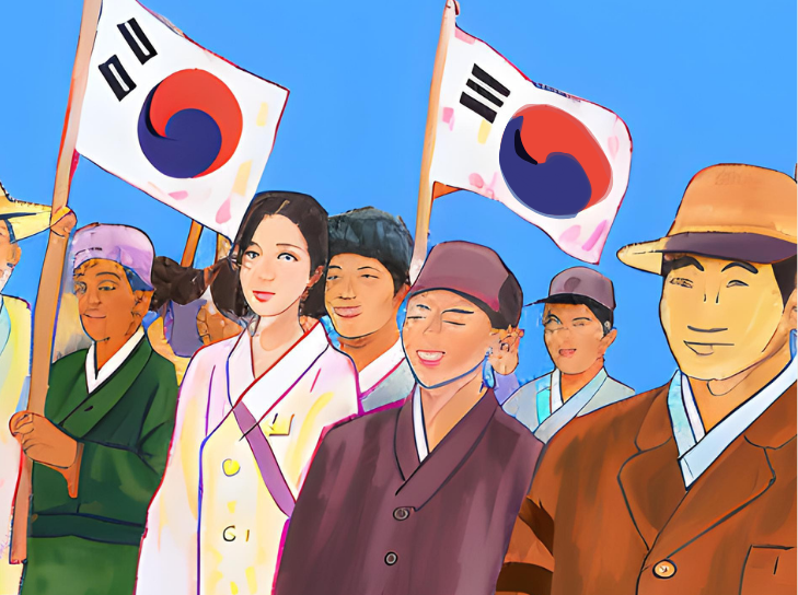 Centre for East Asian Studies, University of Turku tweet media