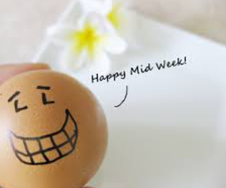 SE_Lipspeakers's tweet image. #HappyMidweek people. It's been an interesting one so far for #SouthEastLipspeakers