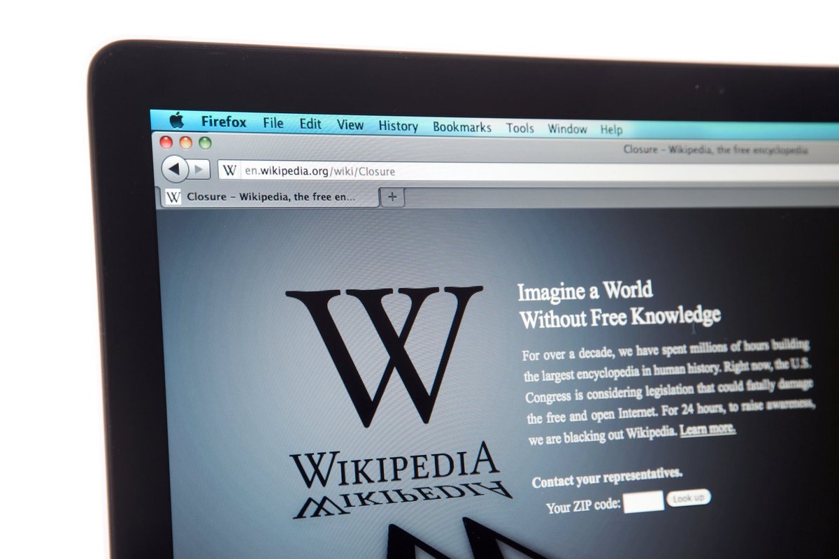 commsboard's tweet photo. How To Create Wikipedia Pages for SEO and Content Marketing https://t.co/JV7jUAhTrm
#communications #marketing #PR https://t.co/xeVPsrw45y