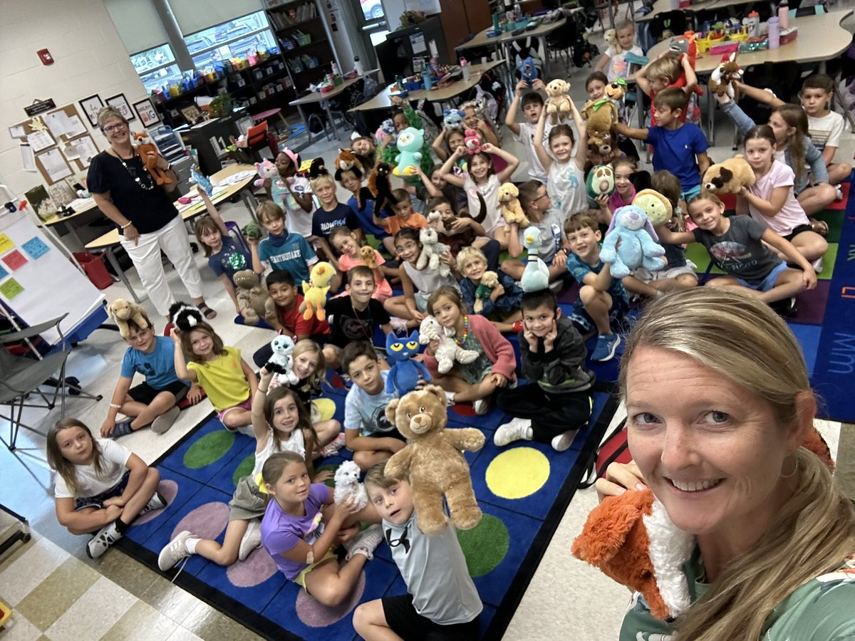 Vicki Watkins tweet media