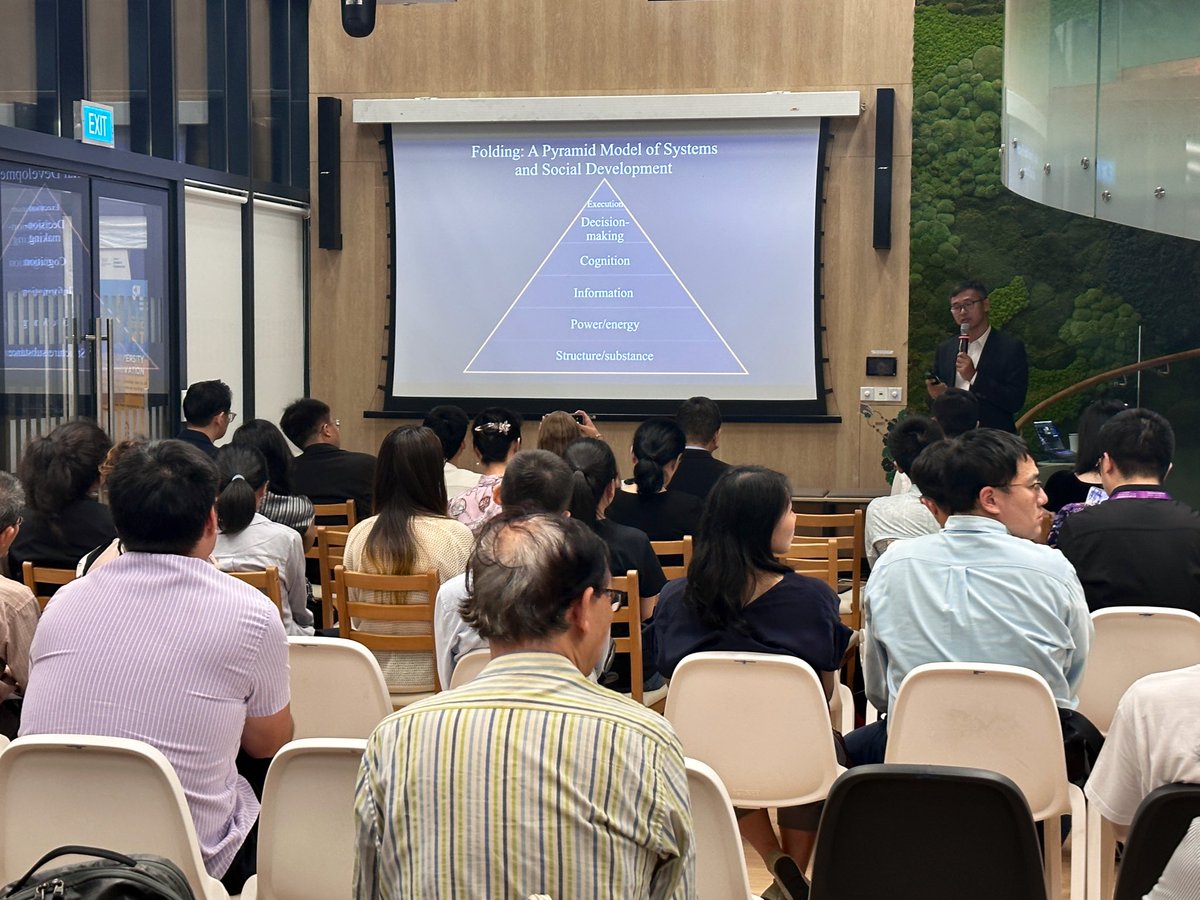 drostontang's tweet image. An entrepreneurial evening at @sgSMU with #neoBay and #XNode 

• Business localisation 
• Internationalisation
• New business environments  

#Shanghai #Shenzhen #China #ChinaSingaporeInnovationLaunchpad
