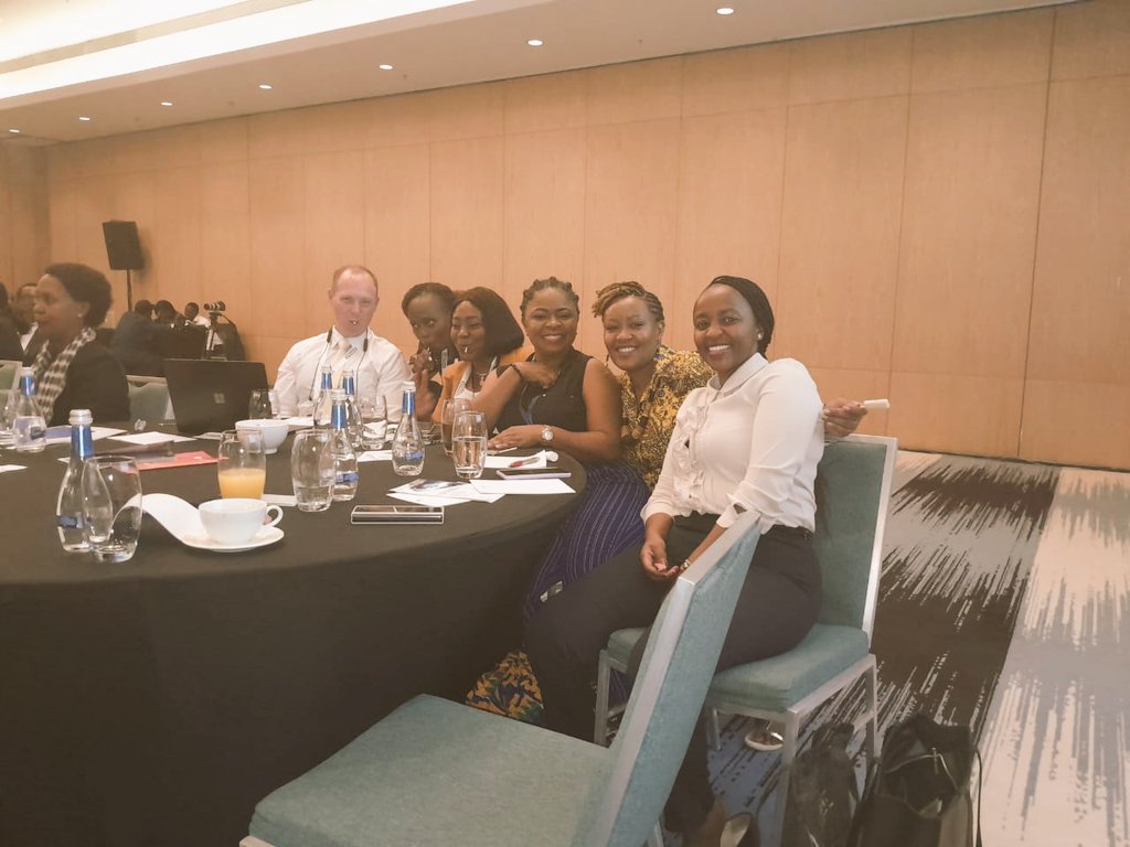 waakariuki's tweet photo. #africaninhouse #inhouse https://t.co/1KaXASvLgI