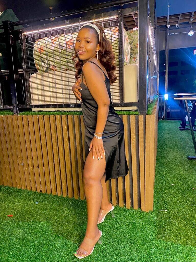 Basadi?🔥 what a concept 😍