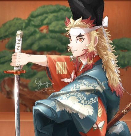 yuya_artwork's tweet photo. 👹kny 能楽舞台、福岡会場
初日おめでとう🎉ございます。
(再掲)

Congratulations on the opening day of the 👹Demon Slayer Noh stage performance in Fukuoka. https://t.co/i6lrW2Ev3A