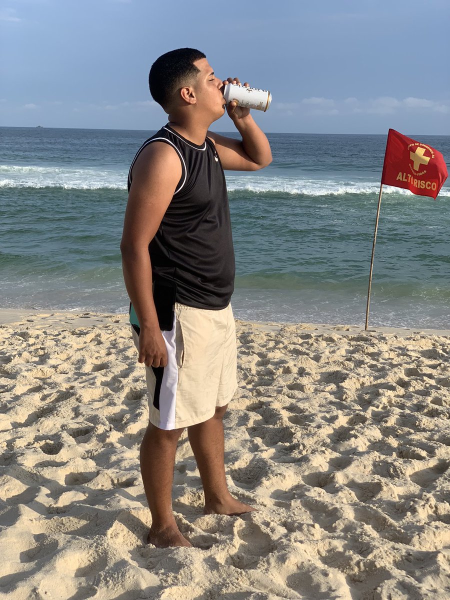 LCMartinsJr157's tweet photo. Vivendo e aprendendo 💪🏻💸😎 https://t.co/b0PAY9sAJI