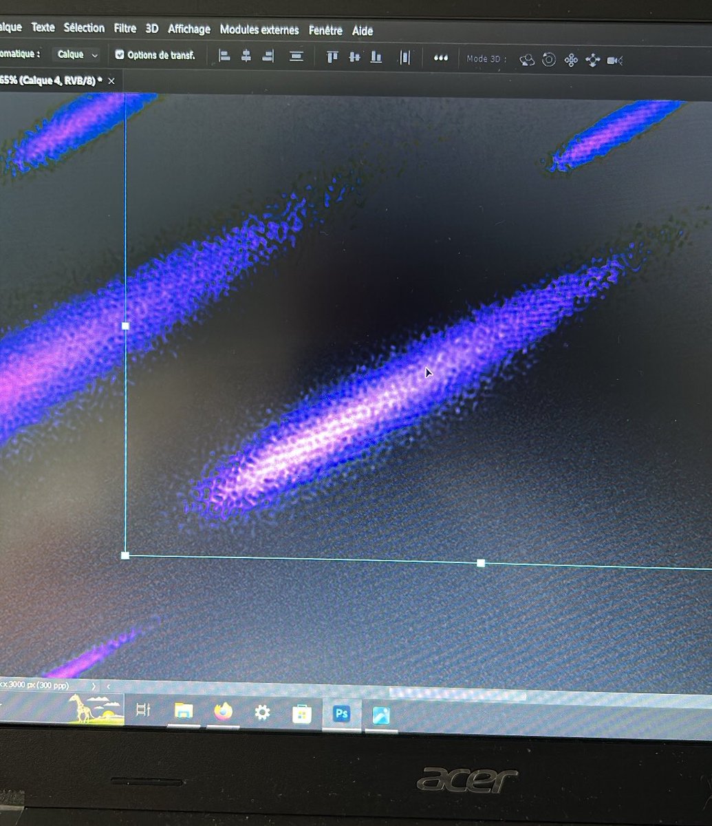sinomslab's tweet photo. new wip https://t.co/NYCeYWpwSc
