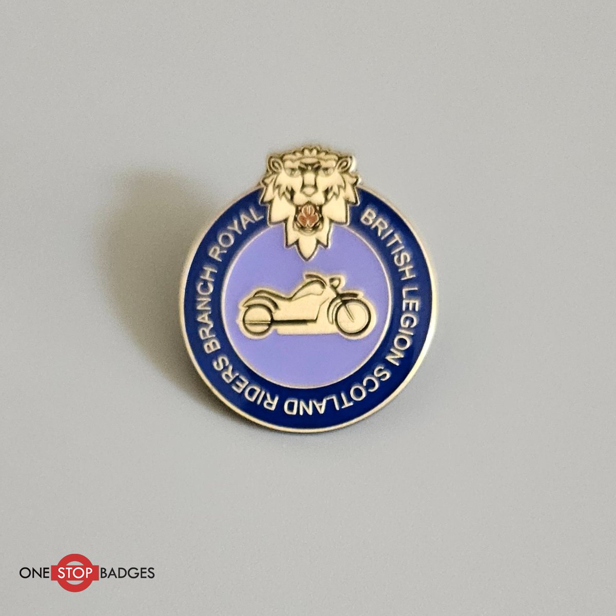 onestopbadges's tweet photo. Soft Enamel Badges
#Pinbadges #pins #badges #enamelpins #enamelpinbadges #enamelbadges #pindesign #lapelpin #Custompins #pinaddict #custombadges #pincollector #pincollection #pinspinspins #pincommunity #pinlife #softenamelpins #personalisedpins #pinmaker #merch #ridersbranch https://t.co/XZ3hCzR7yB