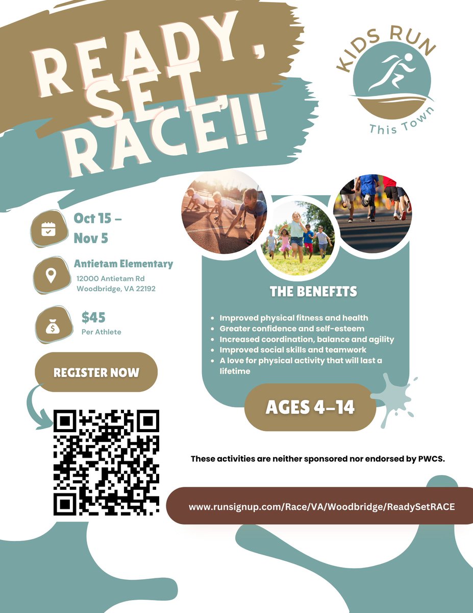 Springwoods ES (@spes_eagles) on Twitter photo 