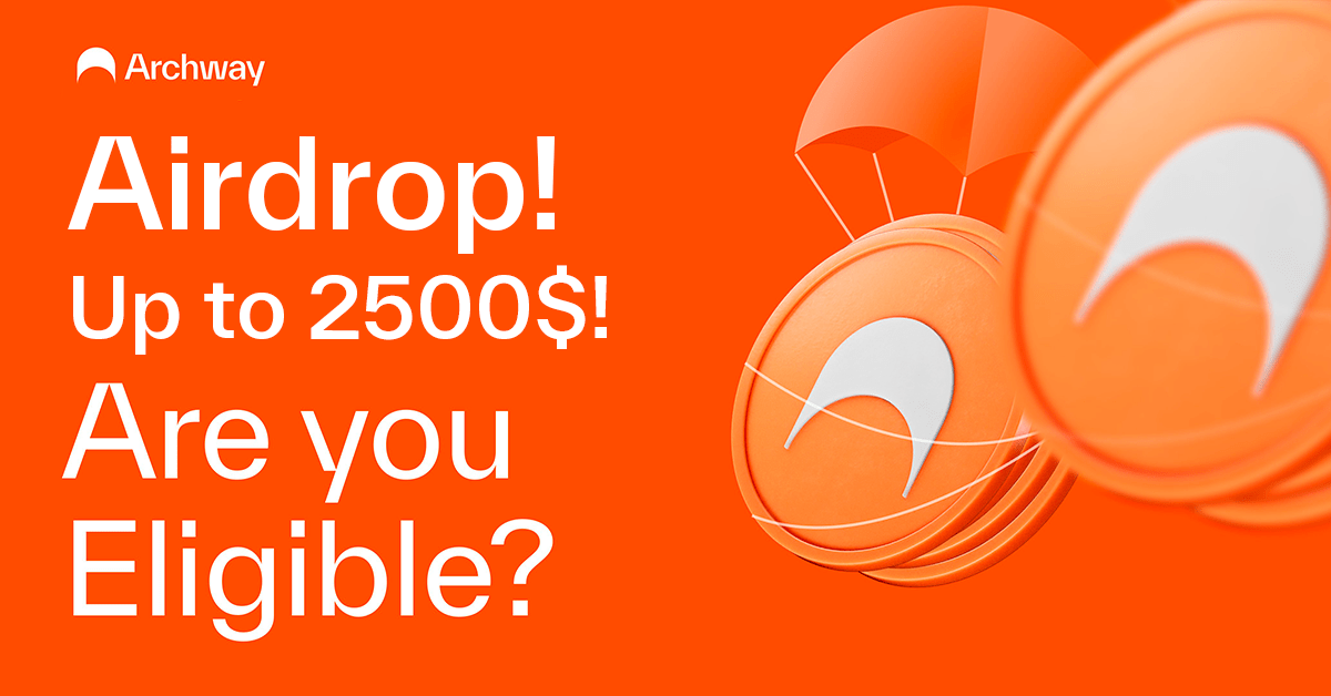 _easydripp's tweet photo. You can be part of the free giveaway!